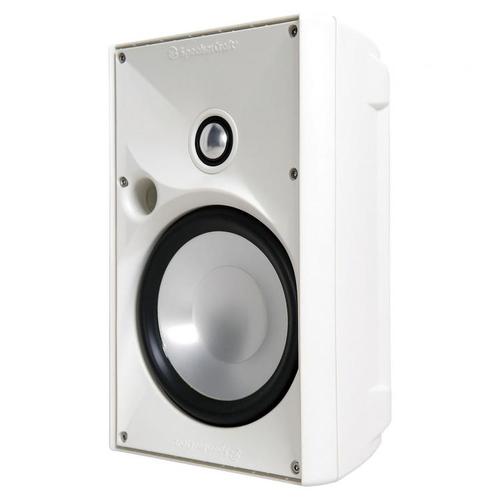 רמקול מוגן מים OE6 THREE SpeakerCraft