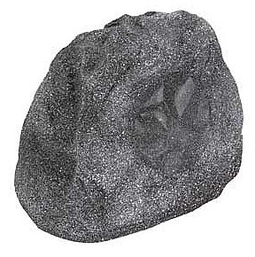 רמקול סלע חיצוני 8 אינץ SHEAR ODRROC K800DG