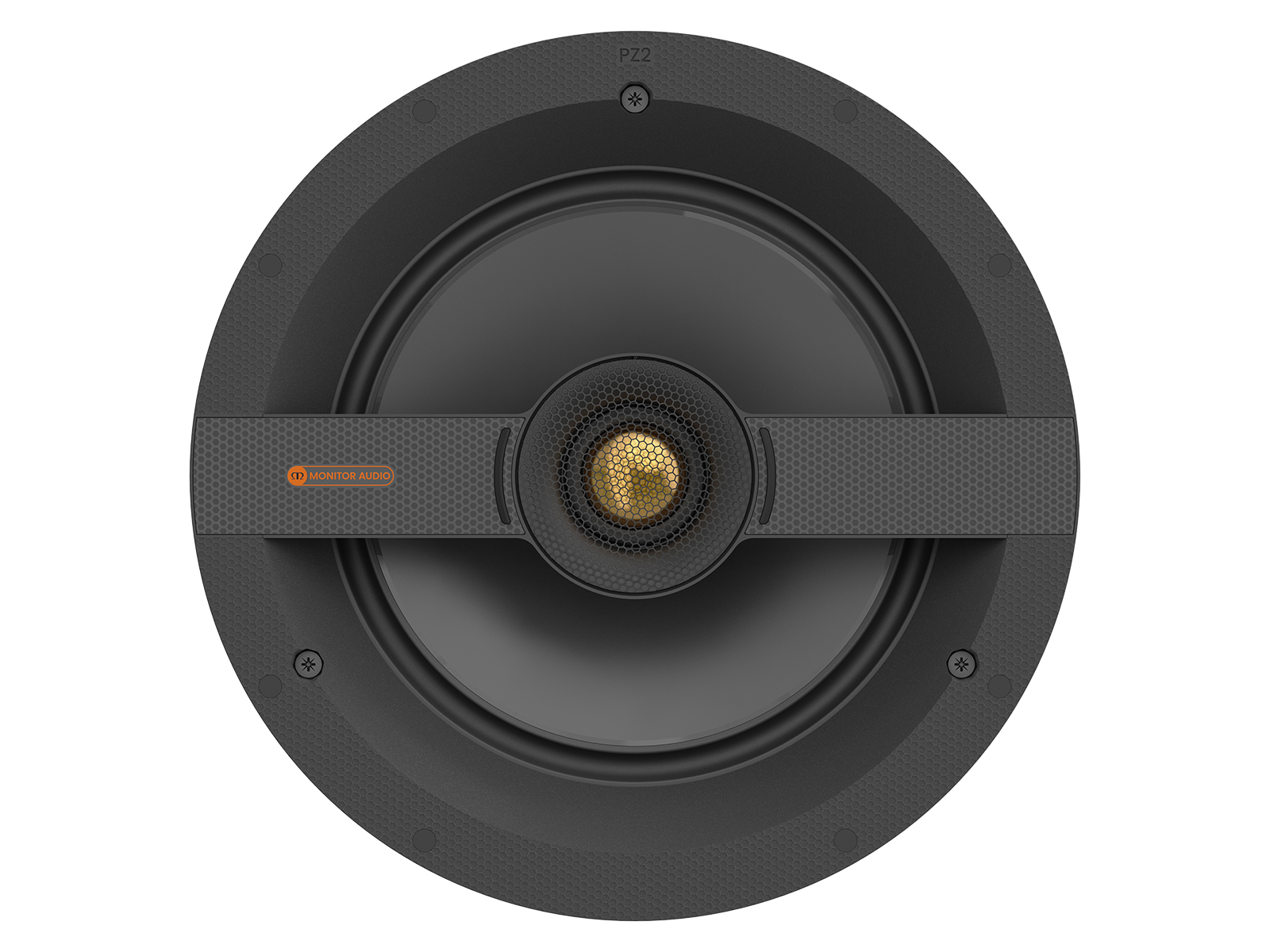 רמקול תקרה "9 מסדרת Monitor Audio C1L Creator